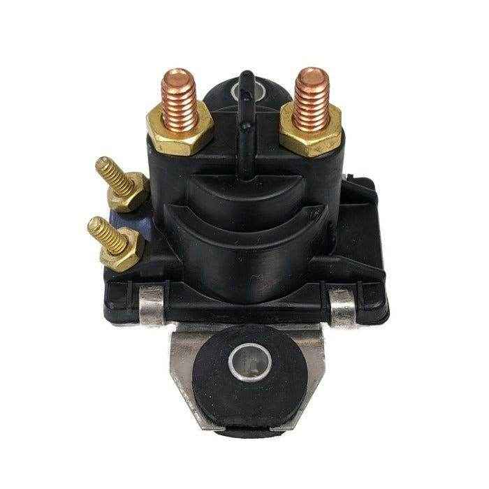 Solenoid | Arco SW099 - MacombMarineParts.com