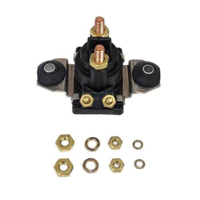 Solenoid | Arco SW099 - MacombMarineParts.com
