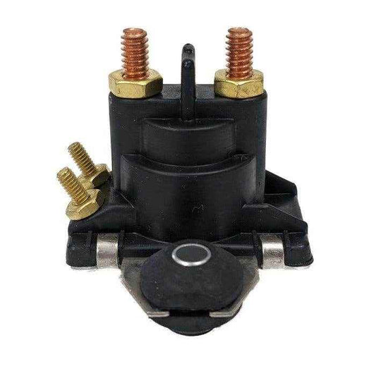 Solenoid | Arco SW099 - MacombMarineParts.com