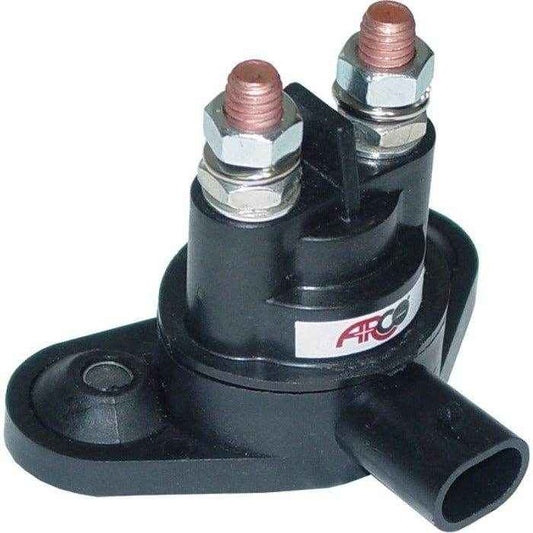 Solenoid | Arco SW595 - MacombMarineParts.com