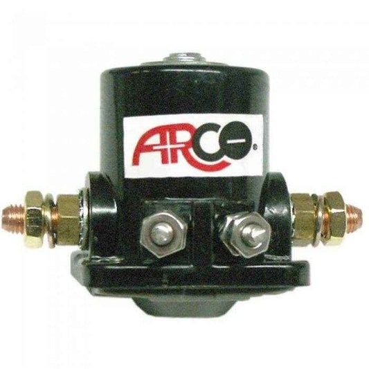 Solenoid | Arco SW622 - MacombMarineParts.com
