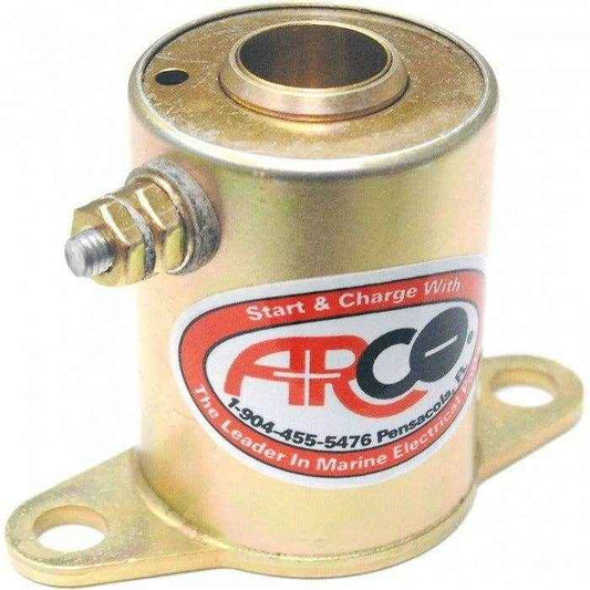 Solenoid | Arco SW925 - MacombMarineParts.com