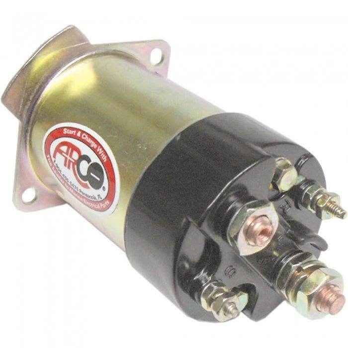 Solenoid | Arco SW975 - MacombMarineParts.com