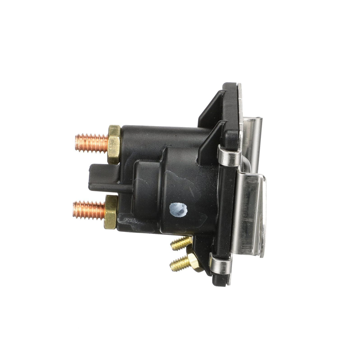 Solenoid | Quicksilver 89-96158T