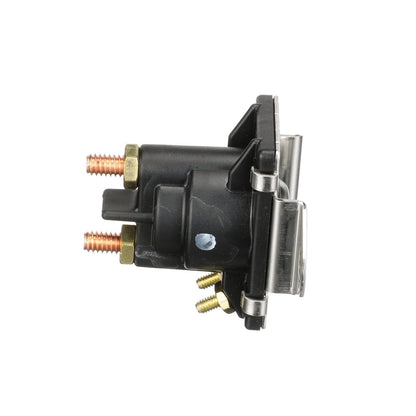 Solenoid | Quicksilver 89-96158T