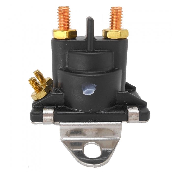 Solenoid | Quicksilver 89-96158T