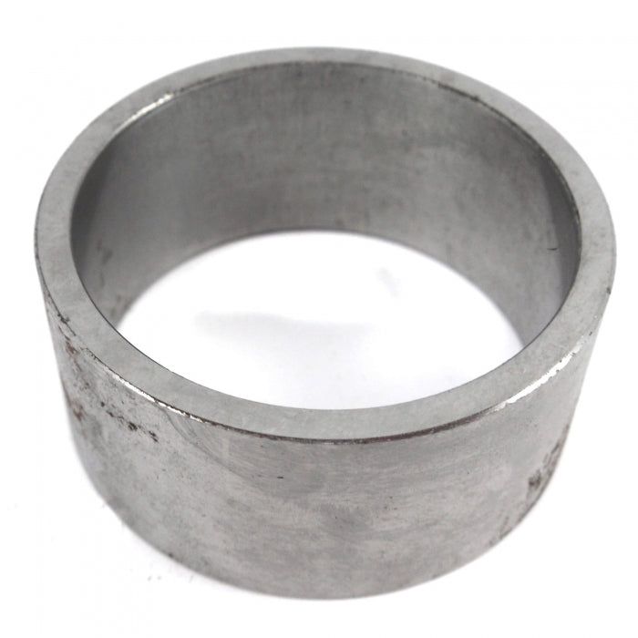 Solid Spacer (.850-.851" Long) | Velvet  Drive  1017053 - MacombMarineParts.com
