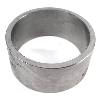 Solid Spacer (.850-.851" Long) | Velvet  Drive  1017053 - MacombMarineParts.com