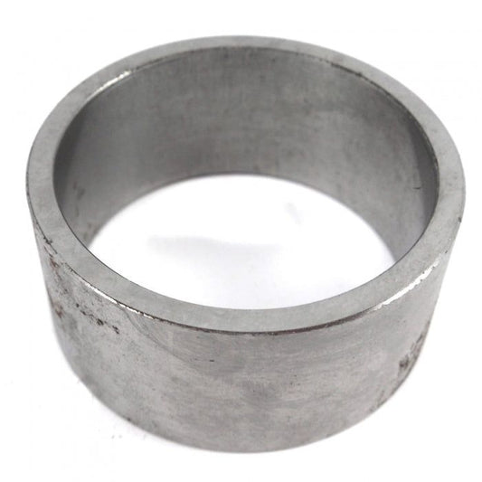 Solid Spacer (.850-.851" Long) | Velvet  Drive  1017053 - MacombMarineParts.com