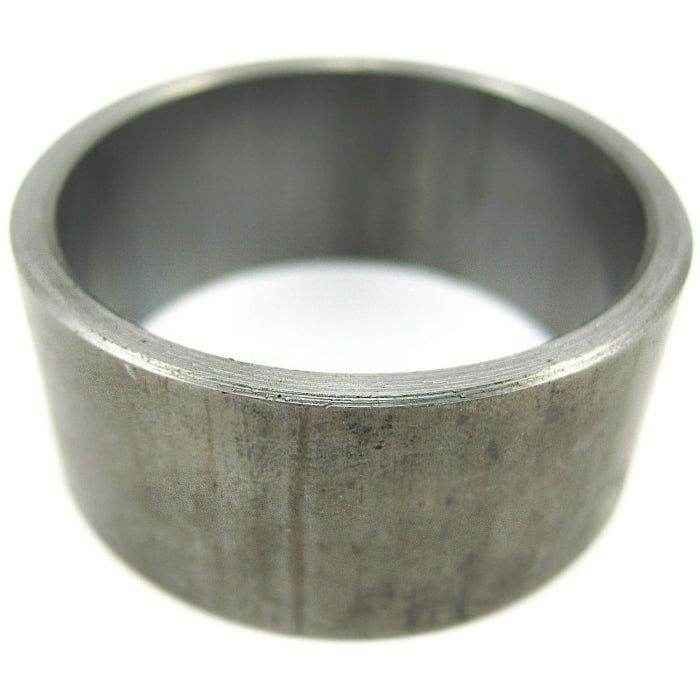 Solid Spacer | Velvet Drive 1017053008 - MacombMarineParts.com