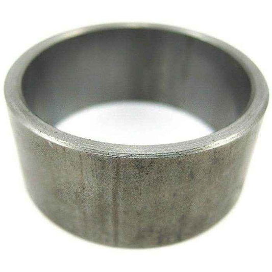 Solid Spacer | Velvet Drive 1017053008 - MacombMarineParts.com