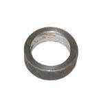 Spacer | Sherwood 10254 - MacombMarineParts.com