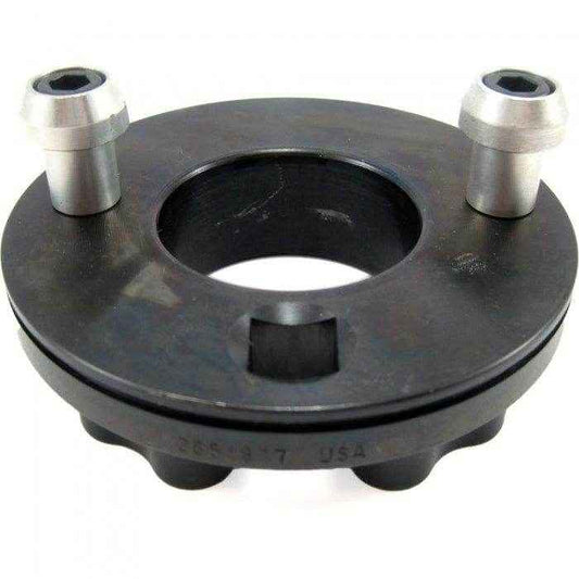 Spanner Tool | Volvo 3855877 - MacombMarineParts.com