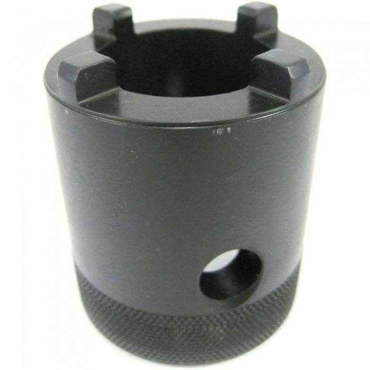 Spanner Wrench | Volvo 3850601 - MacombMarineParts.com