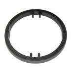 Spare Mounting Flange | Perko 094600099C - MacombMarineParts.com