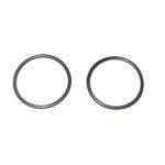 Spare O-Rings -2/Bag | Perko 513007 - MacombMarineParts.com