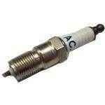 Spark Plug, 5.7L Gm | Crusader R030008A - MacombMarineParts.com