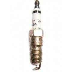 Spark Plug (8.1) | Pleasurecraft R030009 - MacombMarineParts.com