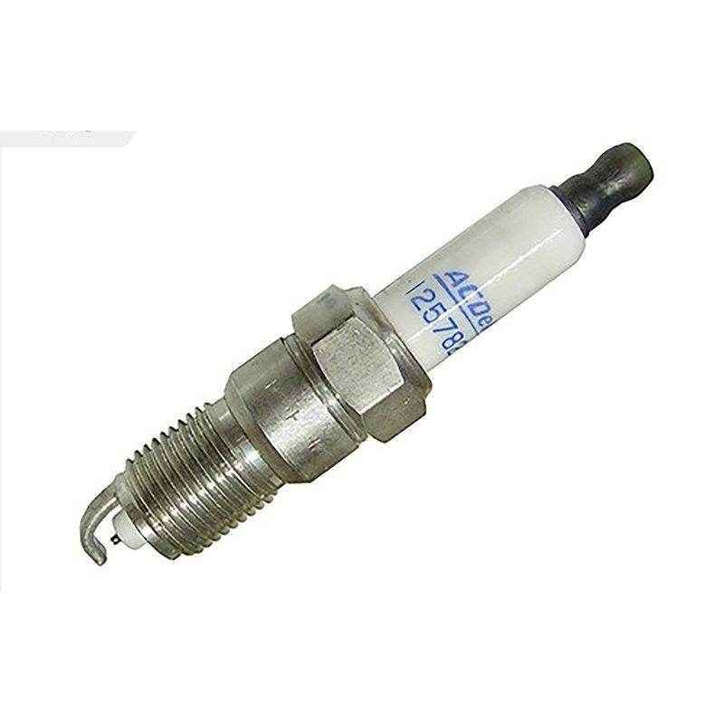 Spark Plug | AC Delco 41-983 - MacombMarineParts.com