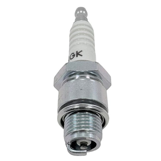 Spark Plug B6HS | Suzuki 09482 - 00338 - MacombMarineParts.com