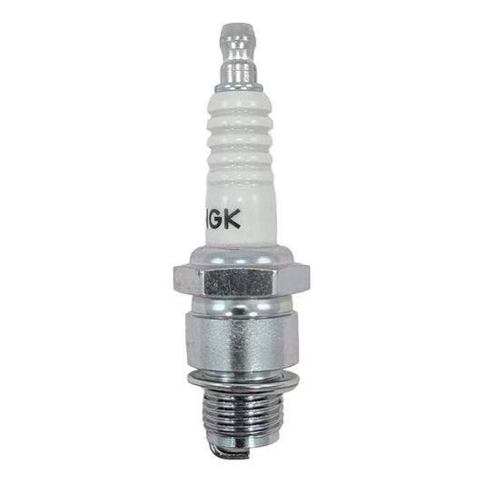 Spark Plug B6HS | Suzuki 09482 - 00338 - MacombMarineParts.com