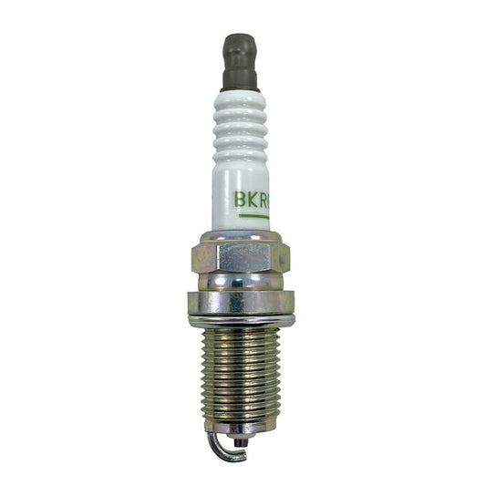 Spark Plug BKR6E | Suzuki 09482 - 00427 - MacombMarineParts.com