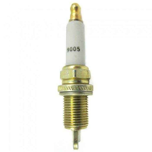 Spark plug | Bombardier Recreational Products 5011240 - MacombMarineParts.com
