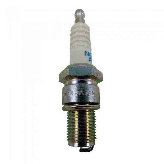 Spark Plug BR8ES | NGK 5422 - MacombMarineParts.com