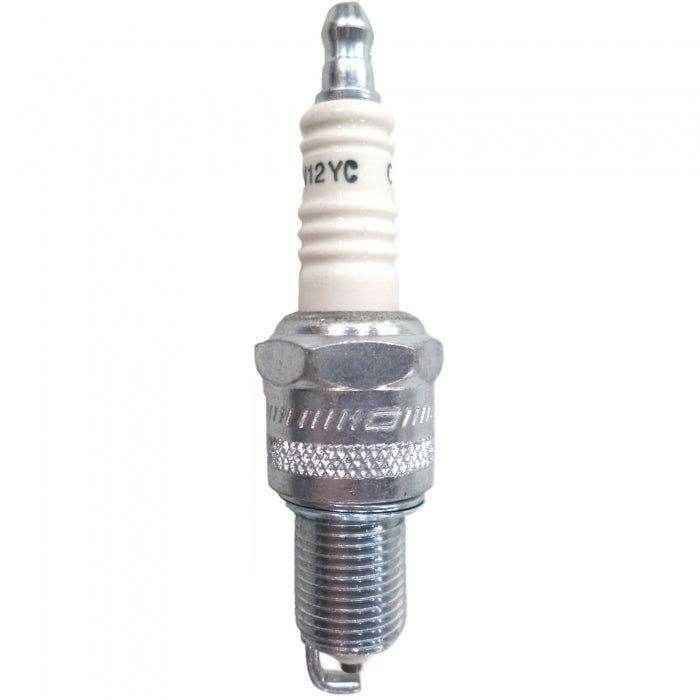 Spark Plug | Champion RN12YC - MacombMarineParts.com