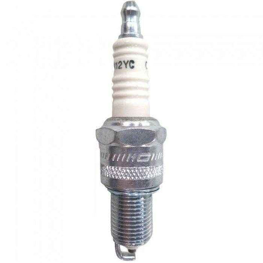 Spark Plug | Champion RN12YC - MacombMarineParts.com