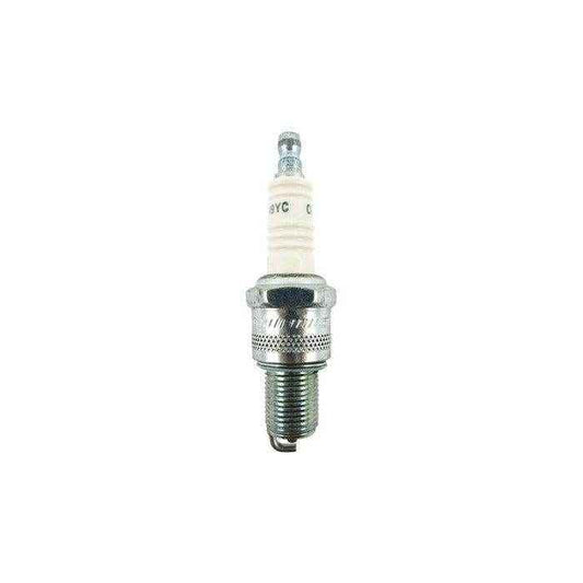 Spark Plug | Champion RV8C - MacombMarineParts.com