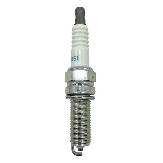 Spark Plug LKR6E | Suzuki 09482 - 00649 - MacombMarineParts.com