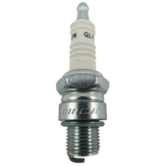 Spark Plug QL77JC4 | Evinrude/Johnson 0502180 - MacombMarineParts.com