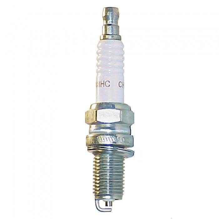Spark Plug RA8HC | QuickSilver 33 - 883323001 - MacombMarineParts.com