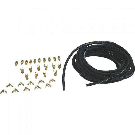 Spark Plug Wire Kit | Sierra 18-5225 - MacombMarineParts.com