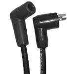 Spark Plug Wire Set | Chrysler 3745215 - MacombMarineParts.com