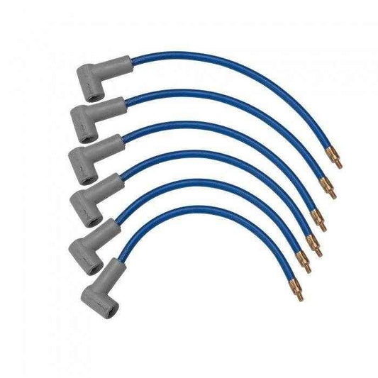 Spark Plug Wire | Sierra 18-5230-9-1 - MacombMarineParts.com