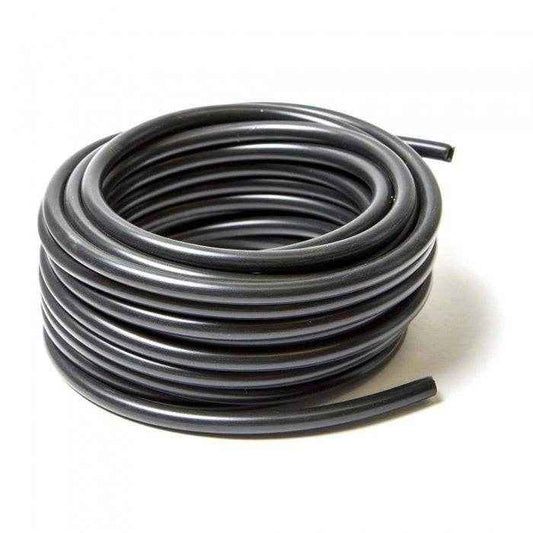 Speedometer Tubing 25 Ft | Sierra 67457P - MacombMarineParts.com