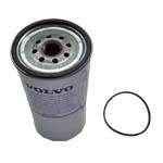 Spin - On Diesel Fuel Filter | Volvo Penta 3817517 - MacombMarineParts.com