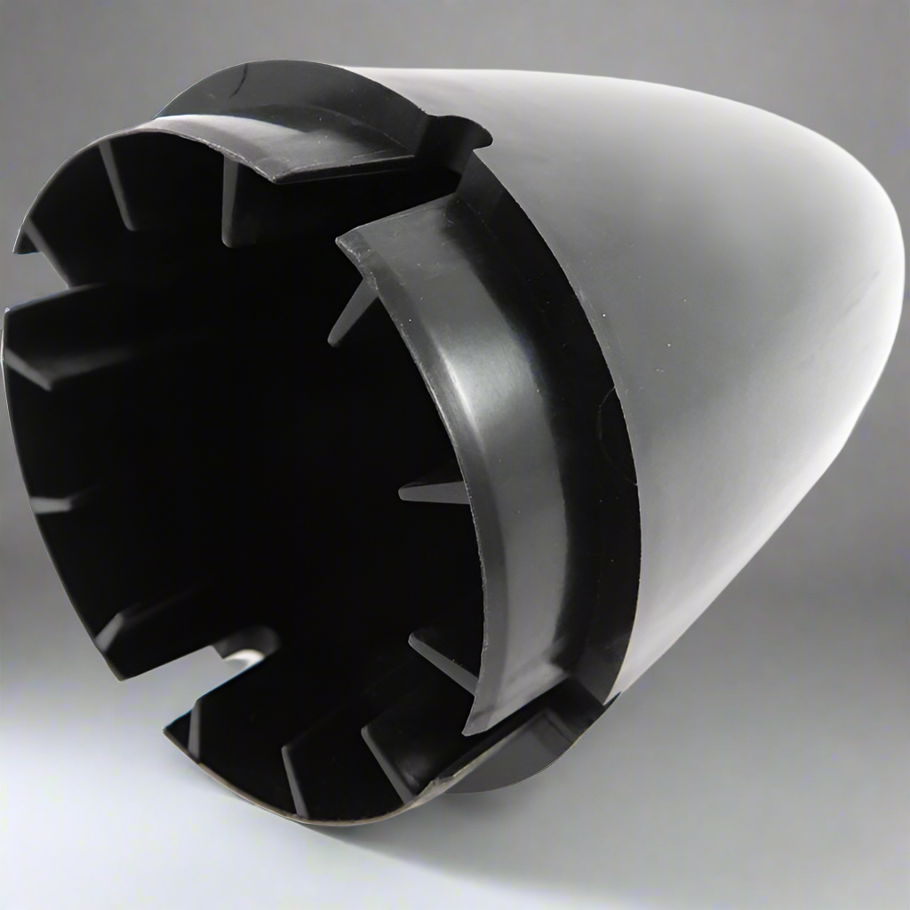 Spinner | Volvo Penta 22072153