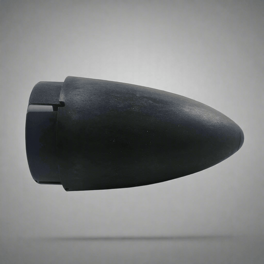 Spinner | Volvo Penta 22413546 - MacombMarineParts.com