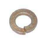 Split Lock Washer | Crusader Marine 93930000 - MacombMarineParts.com