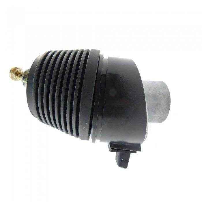 Sport Tilt Mechanical Steering Mechanism | SeaStar SH91800P - MacombMarineParts.com