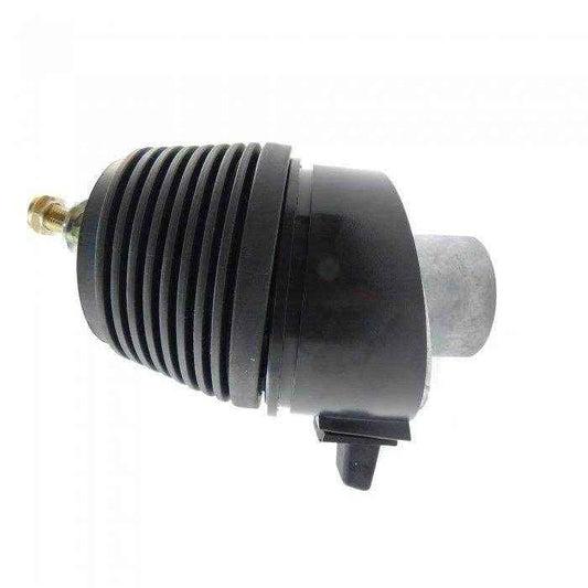 Sport Tilt Mechanical Steering Mechanism | SeaStar SH91800P - MacombMarineParts.com