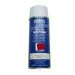 Spray Paint Red Engine | Volvo Penta 3810286 - MacombMarineParts.com