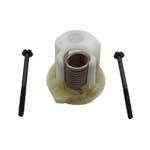 Spring Cartridge Kit 385236096 - MacombMarineParts.com