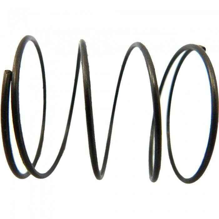 Spring | Volvo 3852296 - MacombMarineParts.com