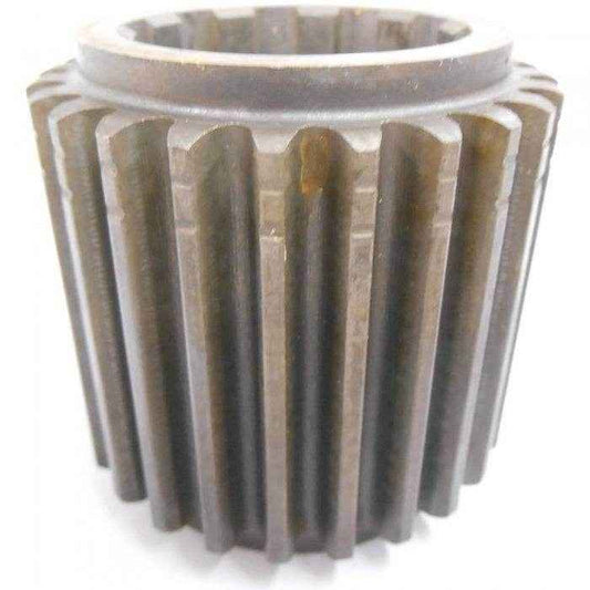 Sprocket | Velvet Drive 1308-144003 - MacombMarineParts.com