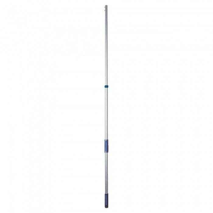 Standard Extending Handle - 3 - 6 ft. | Star Brite 040000 - MacombMarineParts.com