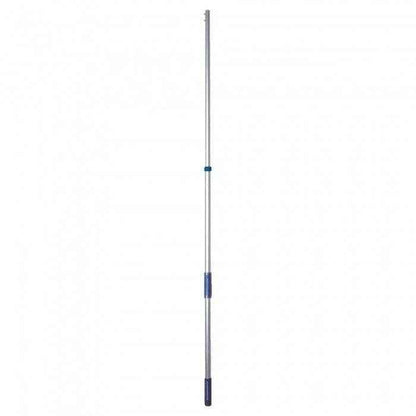 Standard Extending Handle - 3 - 6 ft. | Star Brite 040000 - MacombMarineParts.com